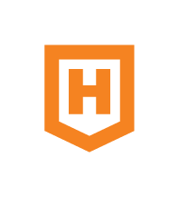 Heinemann
